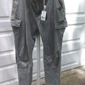 Jetlag mens pants